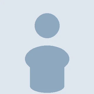 جابر العزيبي